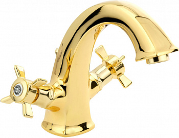 ��������� Migliore Korona 28509 ��� ��������, ������