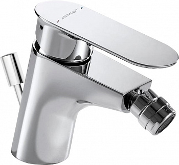 ��������� Bravat Gina F365104C-ENG ��� ����