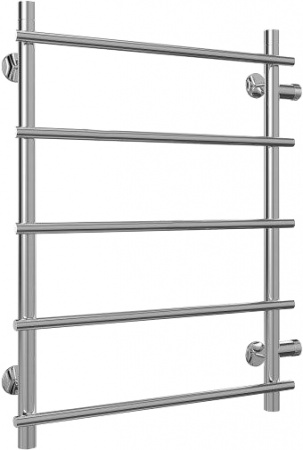 ����������������� ������� Terminus ������ �5 500x696 � ������� ������������ 500