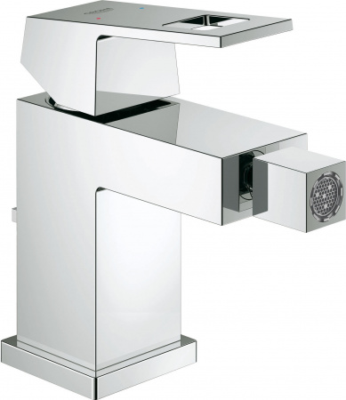 ��������� Grohe Eurocube 23138000 ��� ����