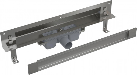   AlcaPlast Spa APZ5-TWIN-750