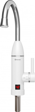 ��������������� Thermex Hotty 3000