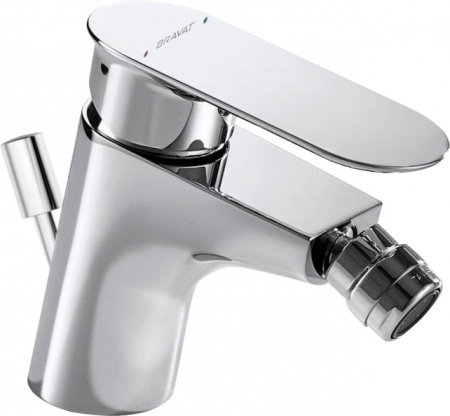 ��������� Bravat Gina F365104C-ENG ��� ����