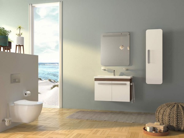 ������ ��������� Creavit Free FE322.00100 ������������ + ������