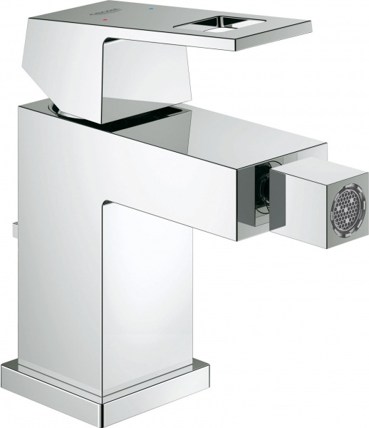 ��������� Grohe Eurocube 23138000 ��� ����