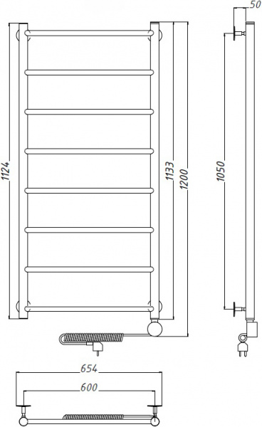 ����������������� ������������� ������ ������ �� ��� 1 ��6 120x60
