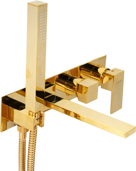 ��������� Cezares Unika VDM2-03/24 � ���������� ������, ��� ����� � �����, ������