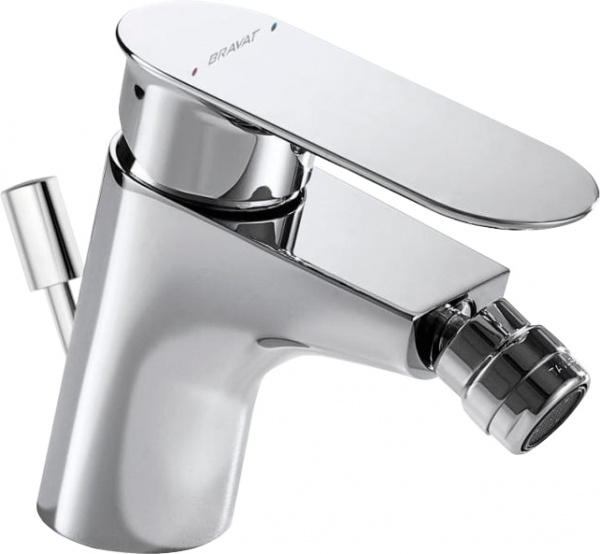 ��������� Bravat Gina F365104C-ENG ��� ����