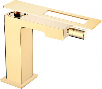 ��������� Boheme Q 146-GG ��� ����