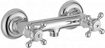 ��������� Migliore Revival ML.REV-446.CR ��� ����, ����