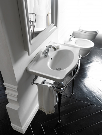 ������ ��������� Galassia Ethos 8439