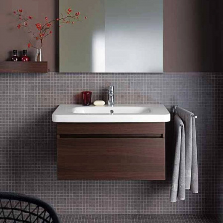 �������� Duravit DuraStyle 232065