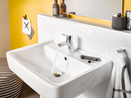 ��������� Kludi Pure&Easy 370280565 ��� ��������