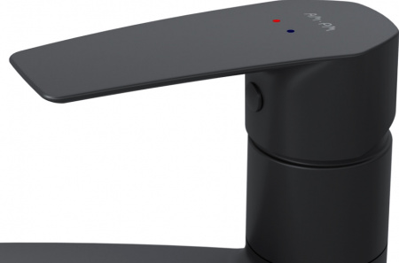 ��������� AM.PM Gem F90A00022 ��� �������� �����, ������