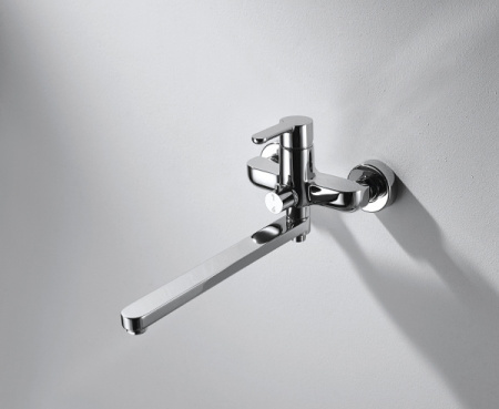 ��������� Bravat Stream F63783C-L �������������