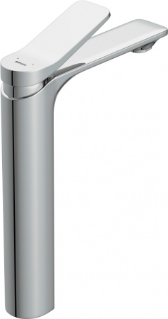 ��������� Cersanit Odra 63054 ��� ��������, ����