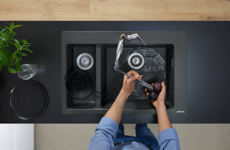  Hansgrohe Talis M51 73851000   , 