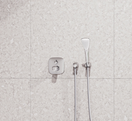 ��������� Kludi Ameo 418300575 ��� ����� � �����