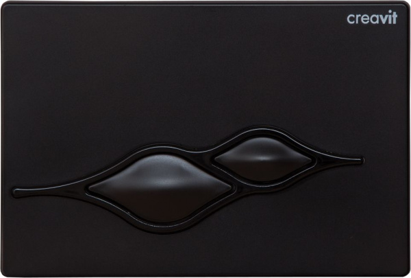 ������ ����� Creavit Ufo GP1002.02 ������ ���������