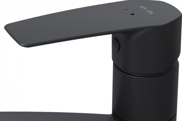 ��������� AM.PM Gem F90A00022 ��� �������� �����, ������