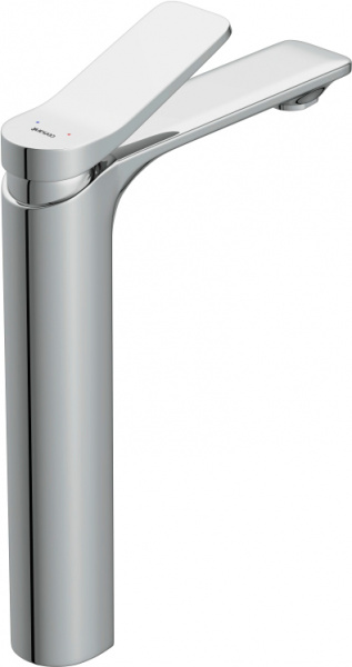 ��������� Cersanit Odra 63054 ��� ��������, ����