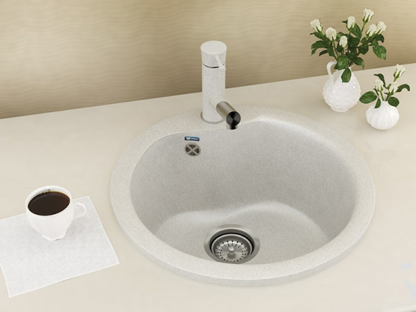 ��������� Ulgran U-009(331) �����, ��� �������� �����