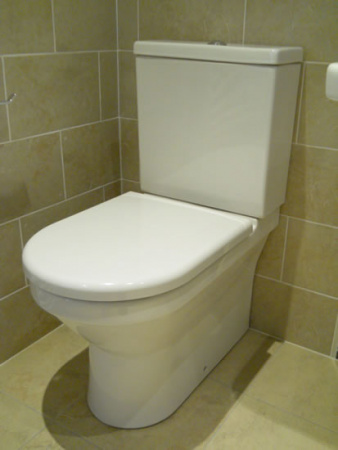 ������-������� VitrA S50 9736B003-1162