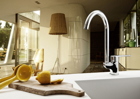 ��������� GPD Atros MTE65 ��� �������� �����