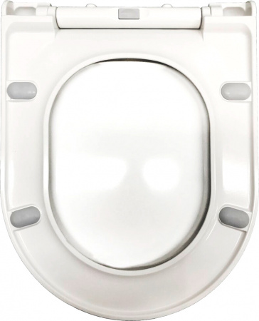 �������� Berges Wasserhaus Novum 043203