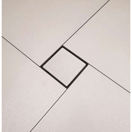   PLATZ Keramik 150150   ,    093162