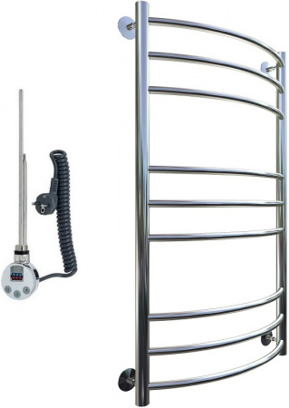 ����������������� ������������� ������ ��������� �� ��� 3 ��2 100x60