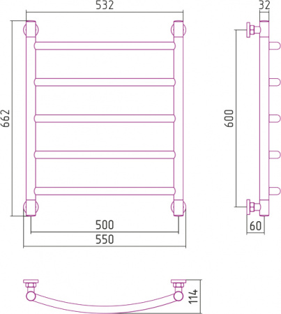 ����������������� ������� ������� ������+ 60x50