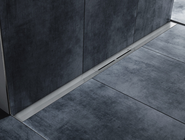 ������� ����� TECE Drainprofile 671210 120 �� ����