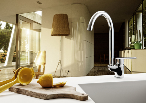 ��������� GPD Atros MTE65 ��� �������� �����