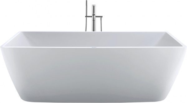 ��������� Duravit C.1 C15250000010 ���������, ��� ����� � �����