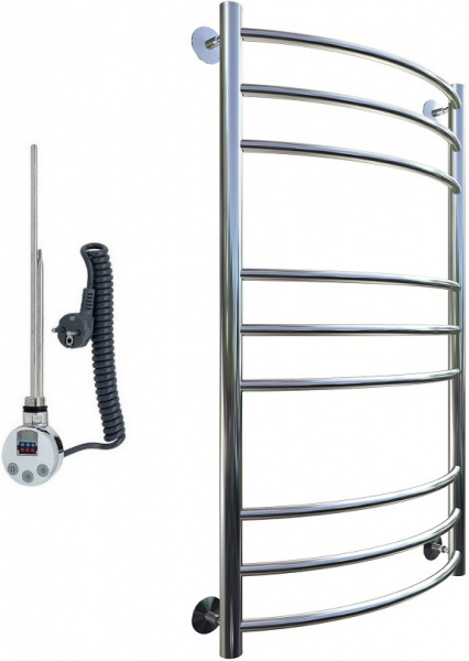 ����������������� ������������� ������ ��������� �� ��� 3 ��2 100x60