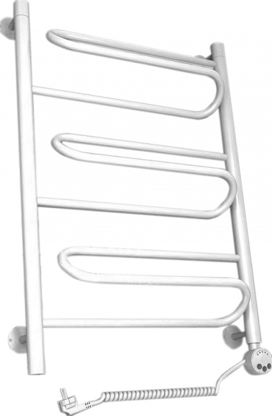 ����������������� ������������� ���� W electro 80/50 1"-1/2" �����