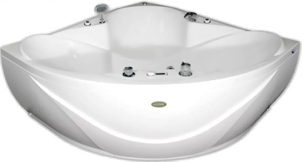 ��������� ����� Radomir ����������� 1-01-0-0-1-042 170x170