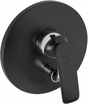 ��������� Kludi Balance 526508775 ��� ����� � �����