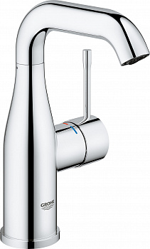  Grohe Essence New 23463001  