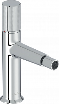 ��������� Jacob Delafon Rivoli E24167-CP ��� ����