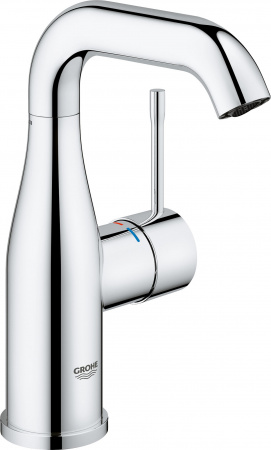  Grohe Essence New 23463001  
