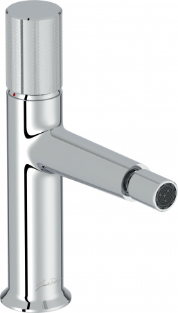 ��������� Jacob Delafon Rivoli E24167-CP ��� ����