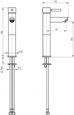 ��������� Migliore Fortis 18661 ��� ��������