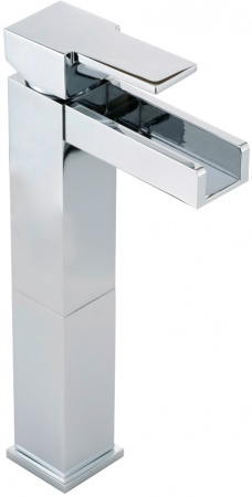 ��������� Migliore Kvant ML.KVT-2718.CR ��� ��������