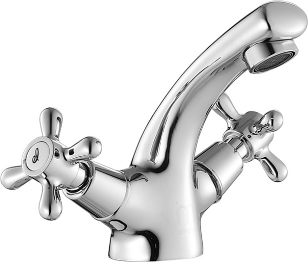 ��������� Milardo Victoria VICSB00M01 ��� ��������