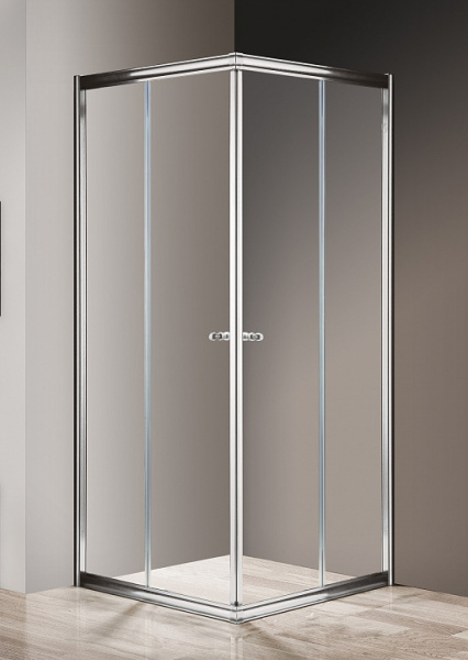 ������� ������ Cezares Giubileo-A-2-100 100 �� 