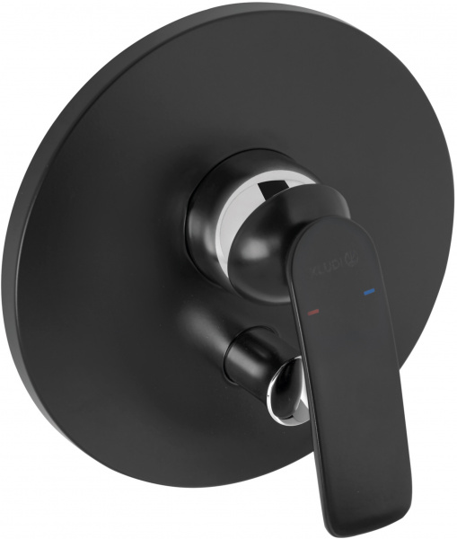 ��������� Kludi Balance 526508775 ��� ����� � �����