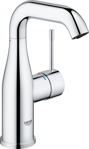  Grohe Essence New 23463001  