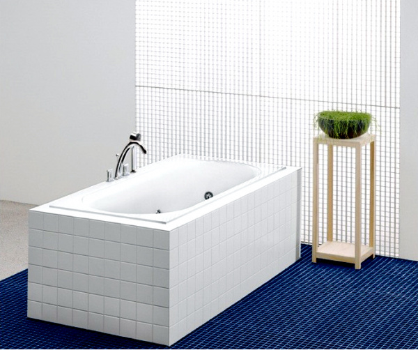 ��������� ����� Villeroy & Boch Cetus UBQ180CEU2V-01 180x80, ���������� �����